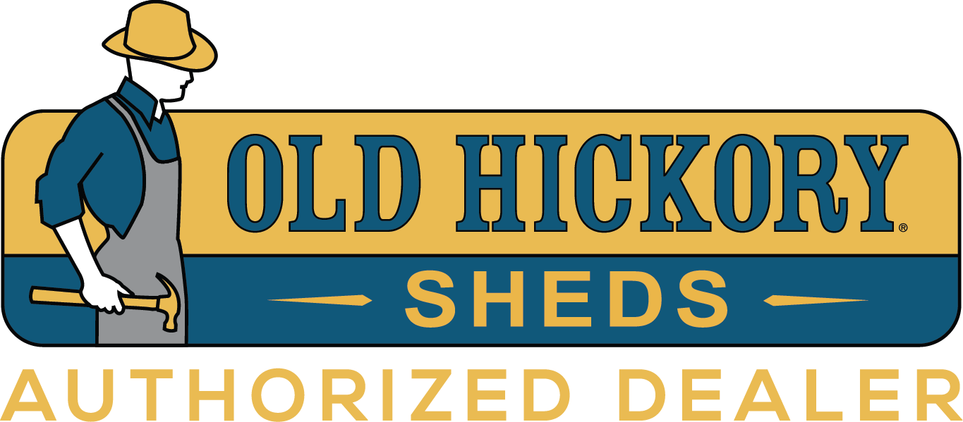 The Shed Center